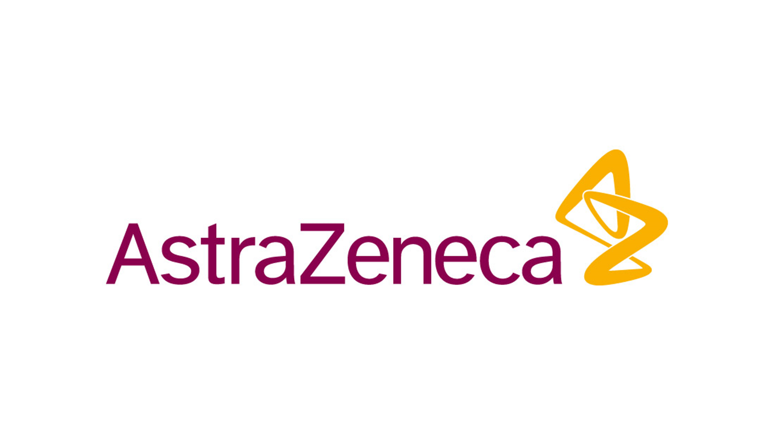 Prevention & Intervention Sponsor | AstraZeneca