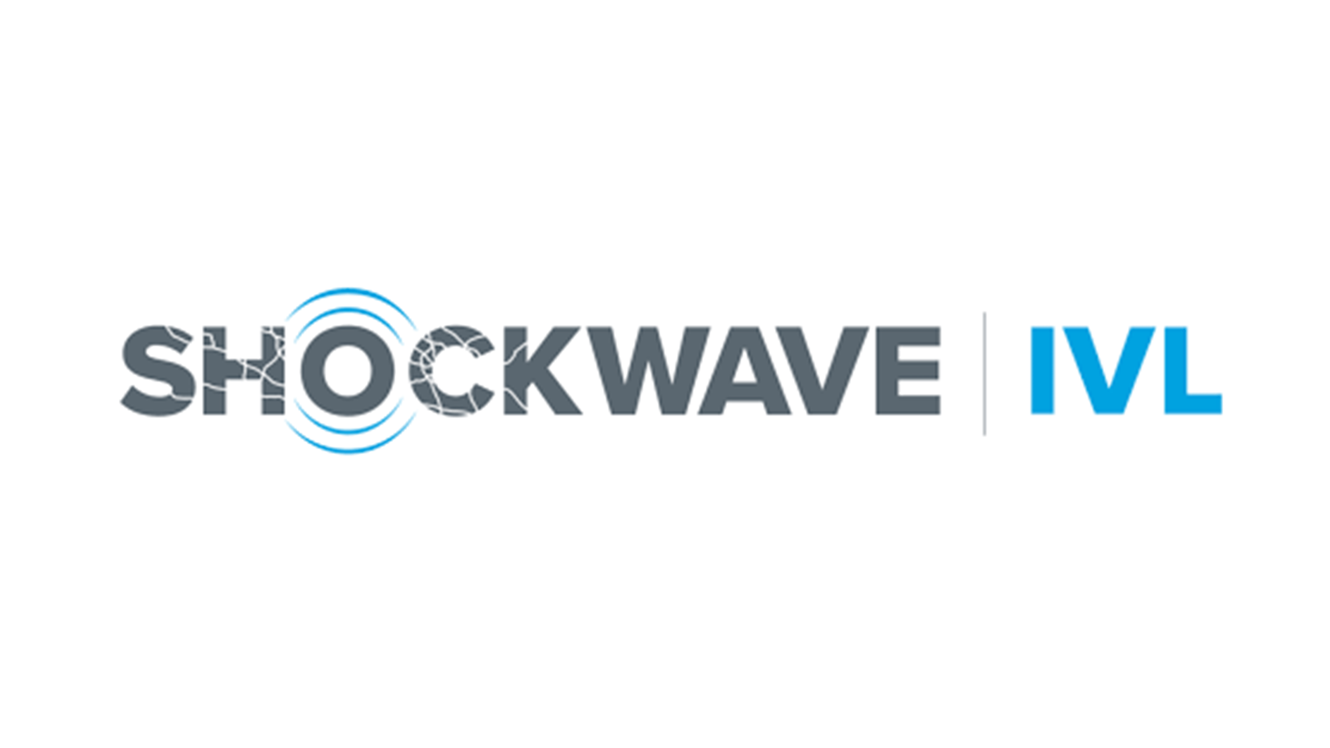Prevention & Intervention Sponsor | Shockwave IVL