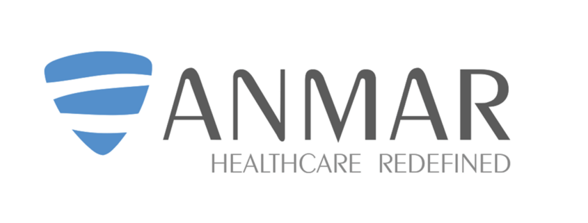 Prevention & Intervention Sponsor | Anmar