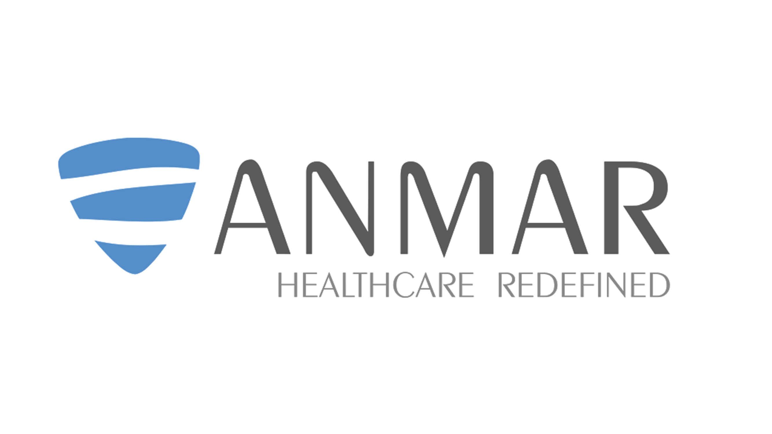 Prevention & Intervention Sponsor | Anmar