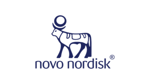Prevention & Intervention Sponsor | NovoNordisk