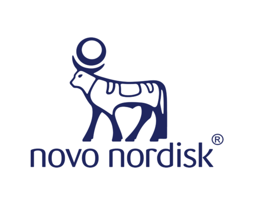 Prevention & Intervention Sponsor | NovoNordisk