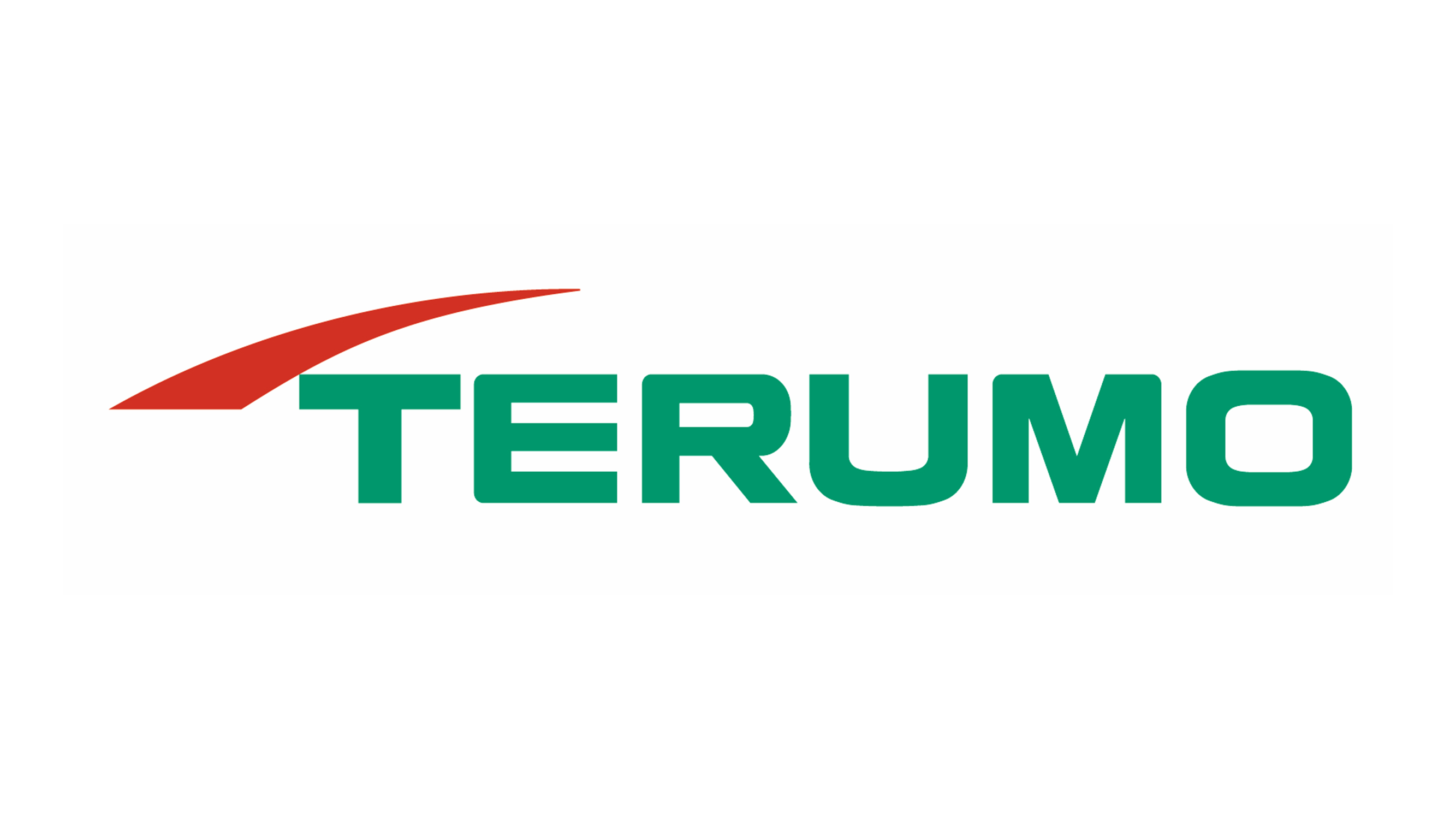 Prevention & Intervention Sponsor | Terumo
