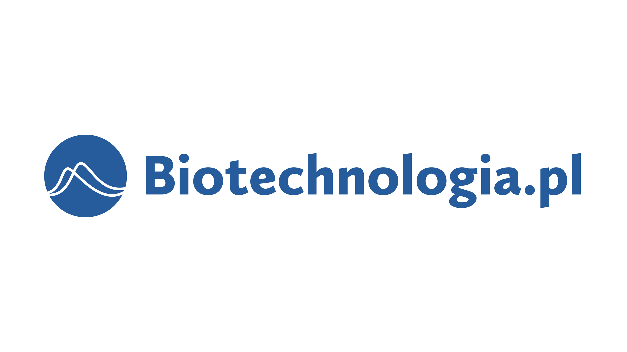 Prevention & Intervention Media Patronage | Biotechnologia.pl