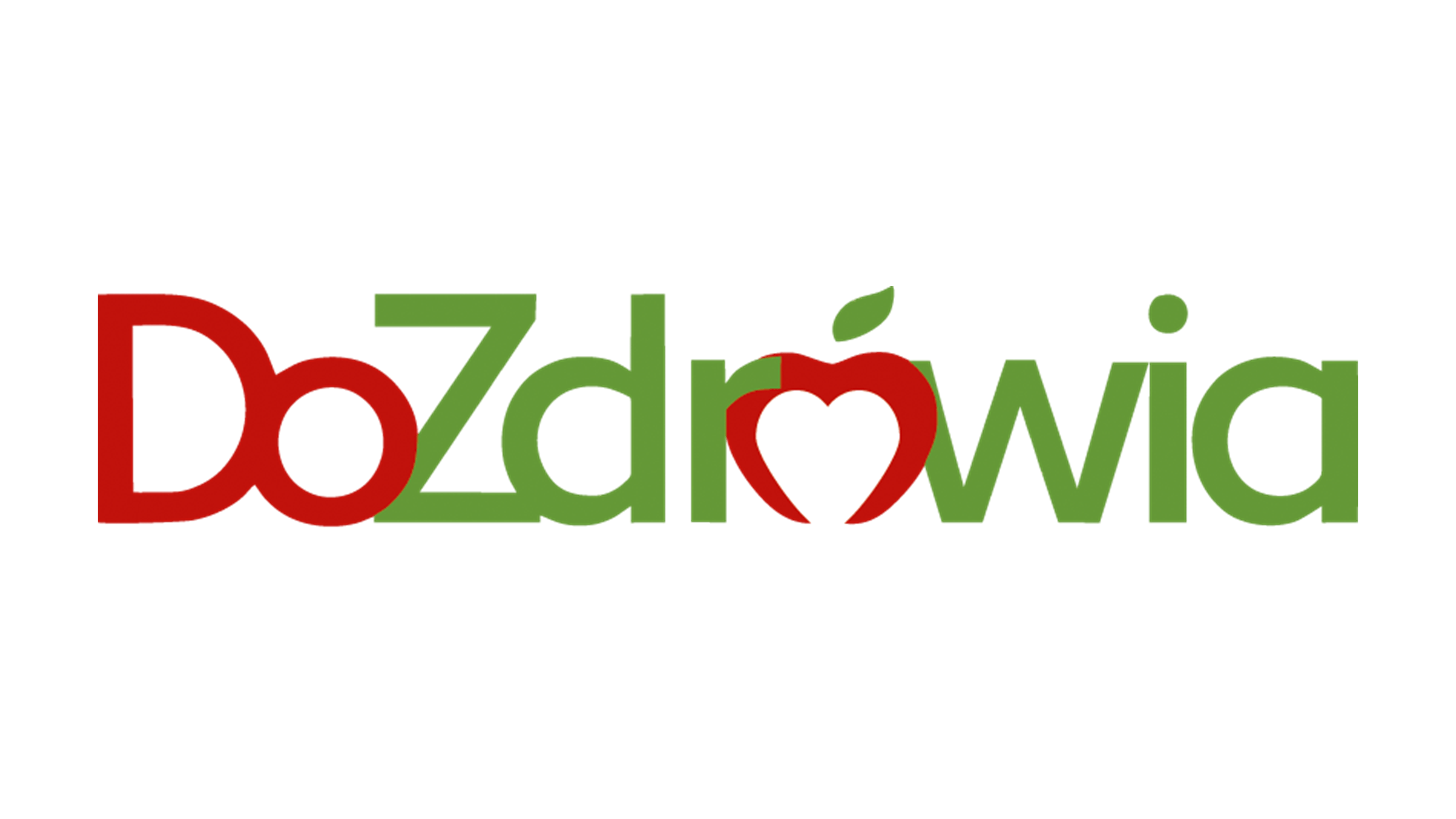 Prevention & Intervention Media Patronage | DoZdrowia