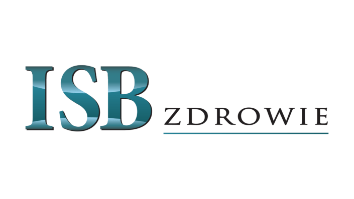 PrevInterv2023 Partners