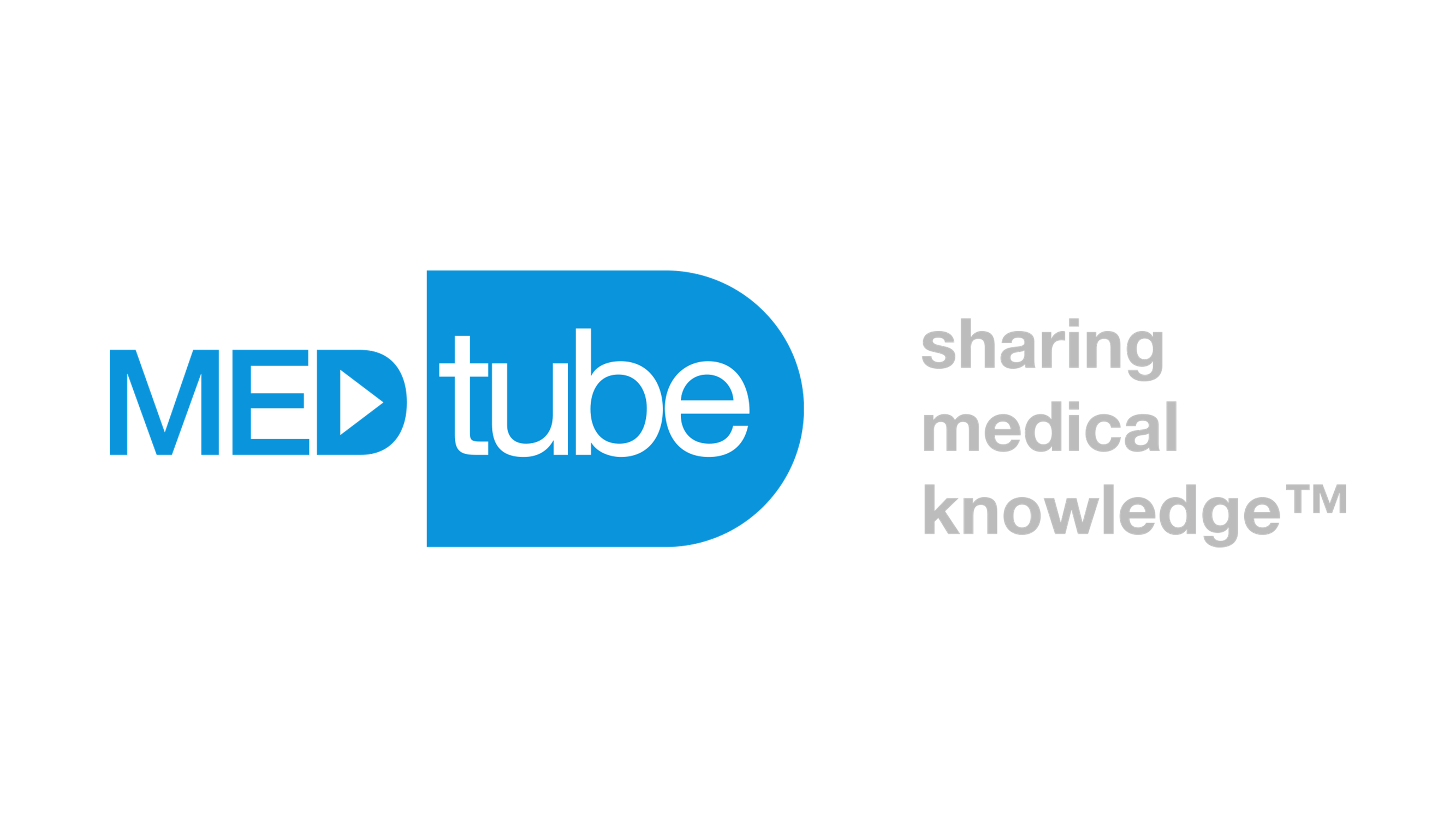 Prevention & Intervention Media Patronage | Medtube