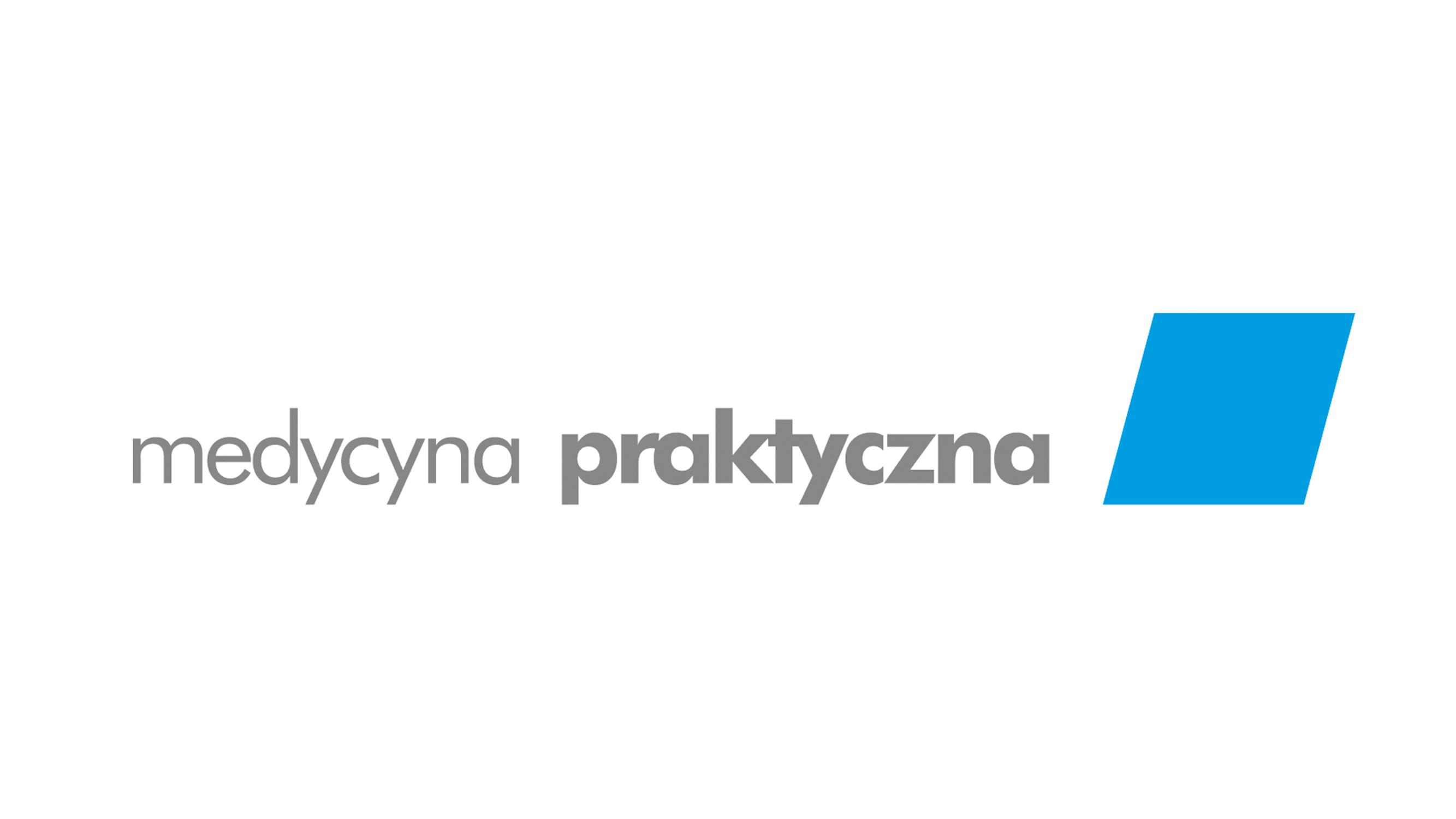 Prevention & Intervention Media Patronage | Medycyna Praktyczna mp.pl