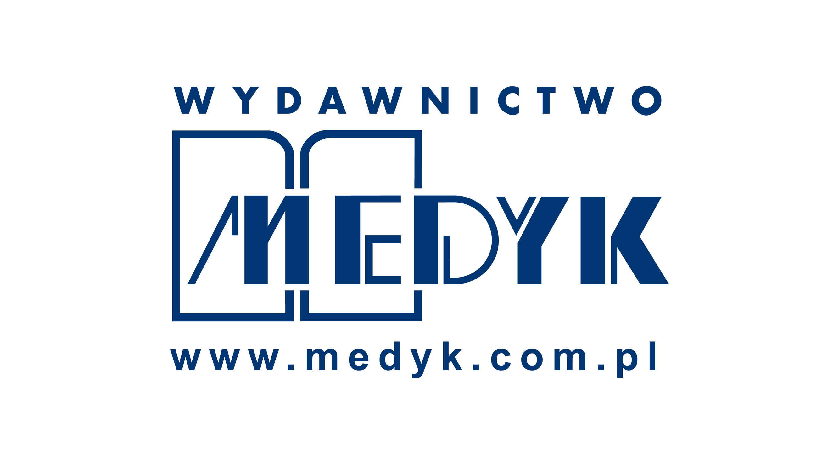 Prevention & Intervention Media Patronage | Medyk