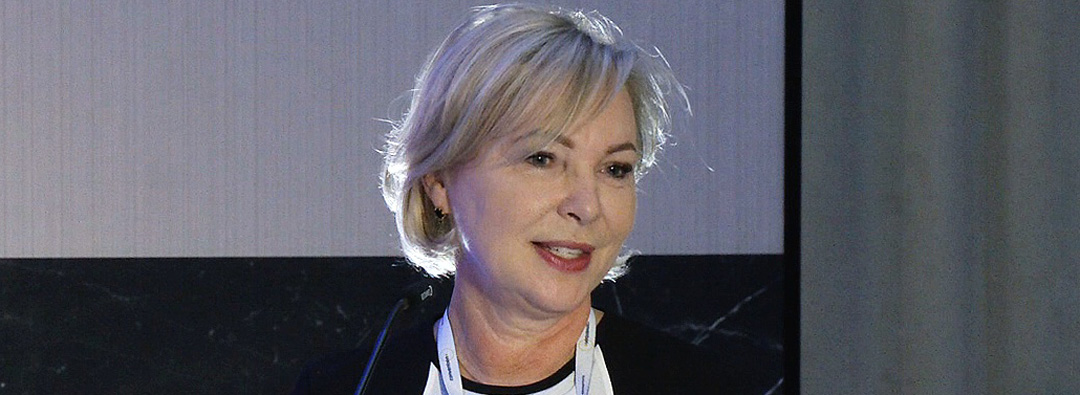 Izabella Uchmanowicz