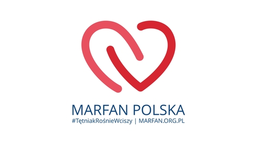 Cardiac Patient Organizations Patronage Prevention & Intervention