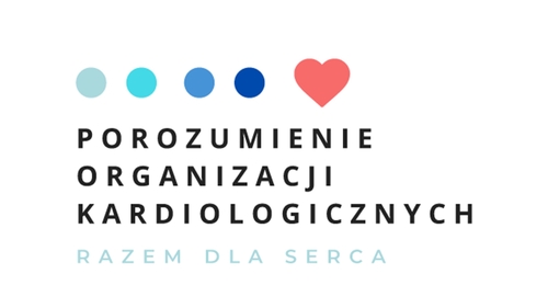 Cardiac Patient Organizations Patronage Prevention & Intervention