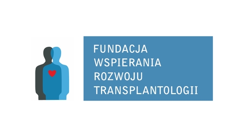 Cardiac Patient Organizations Patronage Prevention & Intervention
