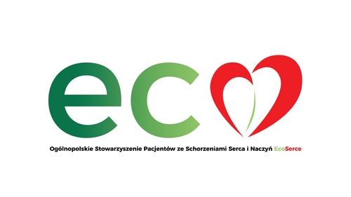 Cardiac Patient Organizations Patronage Prevention & Intervention Cardiac Patient Organizations Patronage Prevention & Intervention