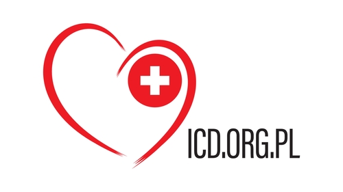 Cardiac Patient Organizations Patronage Prevention & Intervention