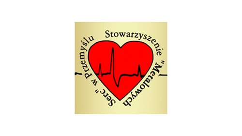 Cardiac Patient Organizations Patronage Prevention & Intervention