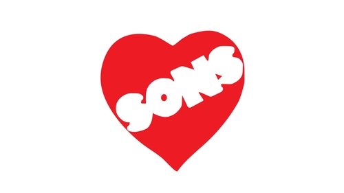 Cardiac Patient Organizations Patronage Prevention & Intervention