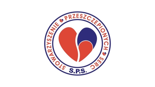 Cardiac Patient Organizations Patronage Prevention & Intervention