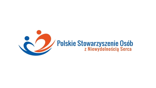 Cardiac Patient Organizations Patronage Prevention & Intervention