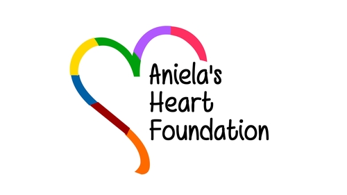 Cardiac Patient Organizations Patronage Prevention & Intervention