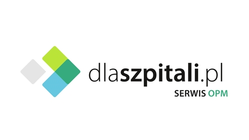 Prevention & Intervention Media Patronage | DlaSzpitali.pl