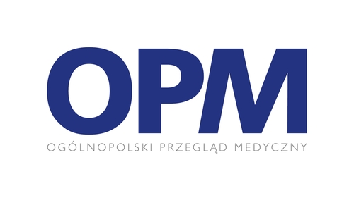 Prevention & Intervention Media Patronage | OPM