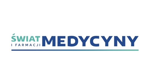 Prevention & Intervention Media Patronage | SMIF