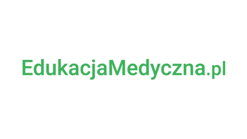 Prevention & Intervention Media Patronage | EdukacjaMedyczna.pl