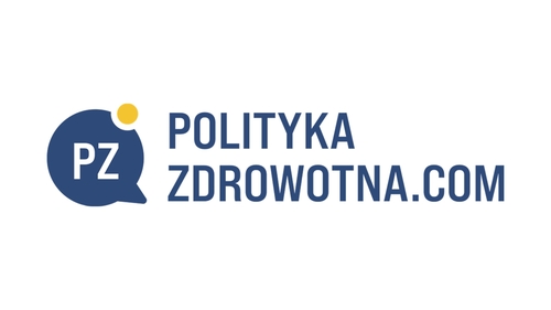 Prevention & Intervention Media Patronage | Polityka Zdrowotna