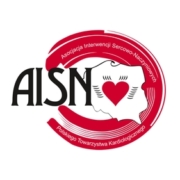 Prevention & Intervention 2024 Patronat AISN