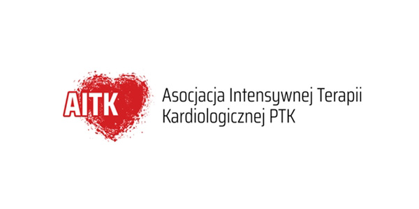 Prevention & Intervention Patronage | Asocjacja Intensywnej Terapii Kardiologicznej PTK