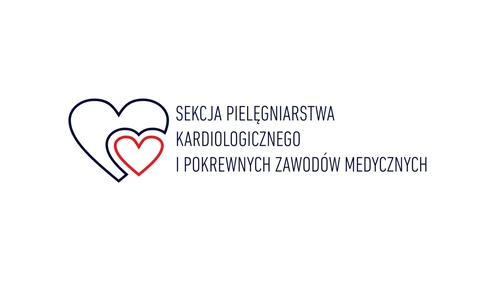Prevention & Intervention Patronage SPKiPZM PTK