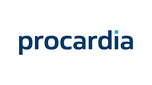 Prevention & Intervention Sponsor | Procardia