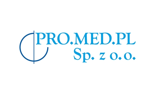 Prevention & Intervention Sponsor | Pro.med.pl