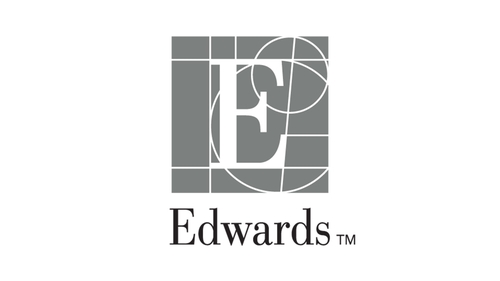 Prevention & Intervention Sponsor | Edwards