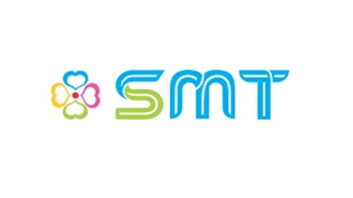 Prevention & Intervention Exhibitor | SMT