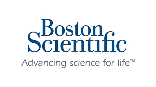 Prevention & Intervention Sponsor | Boston Scientific