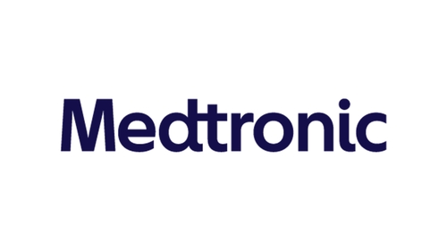 Prevention & Intervention Sponsor | Medtronic