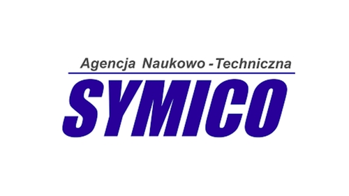 Prevention & Intervention Sponsor | Symico