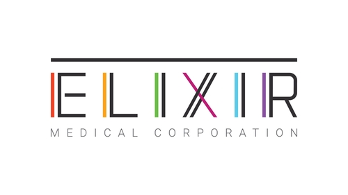Prevention & Intervention Sponsor | Elixir