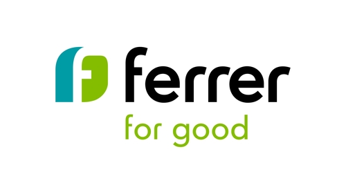 Prevention & Intervention Sponsor | Ferrer