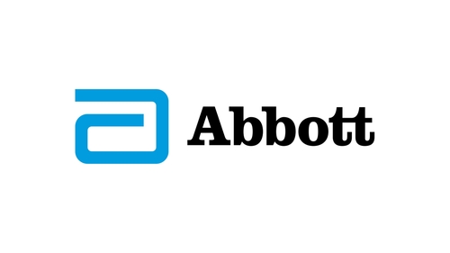 Prevention & Intervention Sponsor | Abbott