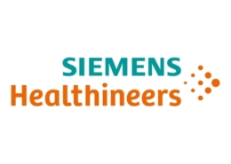 Prevention & Intervention Sponsor | Siemens Healthineers