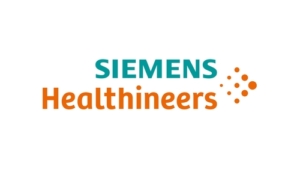 Prevention & Intervention Sponsor | Siemens Healthineers