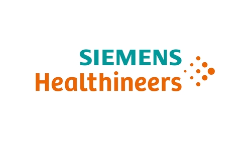 Prevention & Intervention Sponsor | Siemens Healthineers Prevention & Intervention Sponsor | Siemens Healthineers