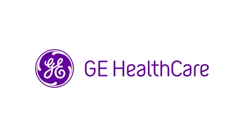 Prevention & Intervention Sponsor | GE HealthCare
