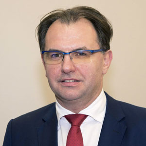 Adrian Włodarczak