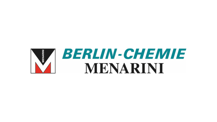 Berlin-Chemie Berlin-Chemie