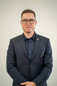 Michał Czapla