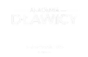 Angina-School_Katowice_400